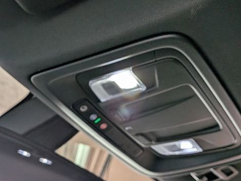 Used 2019 GMC Sierra 1500 AT4 AWD/4WD image 38