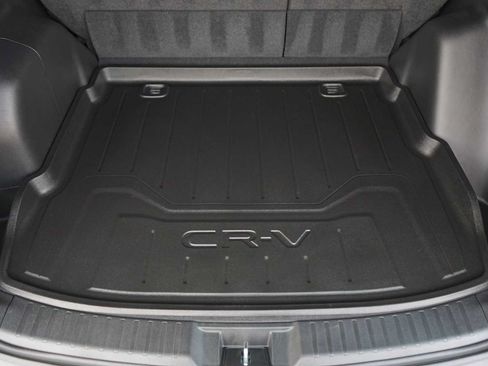 Used 2026 Honda CR-V Sport-L image 27