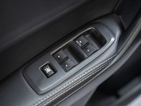 Certified 2019 Ford Ranger Lariat w/ Equipment Group 501A Mid image 48