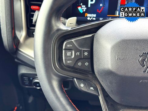 Used 2023 Ford Bronco Raptor image 26