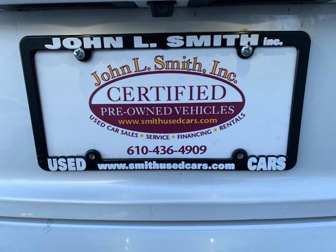 Used 2014 Lexus IS 250 AWD w/ Navigation Package image 24