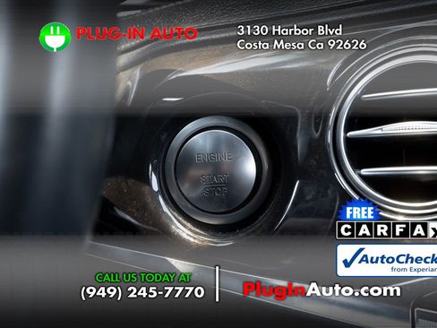 Used 2016 Mercedes-Benz S 550 Sedan image 21