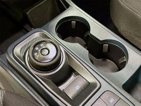 Certified 2023 Ford Maverick XL image 16