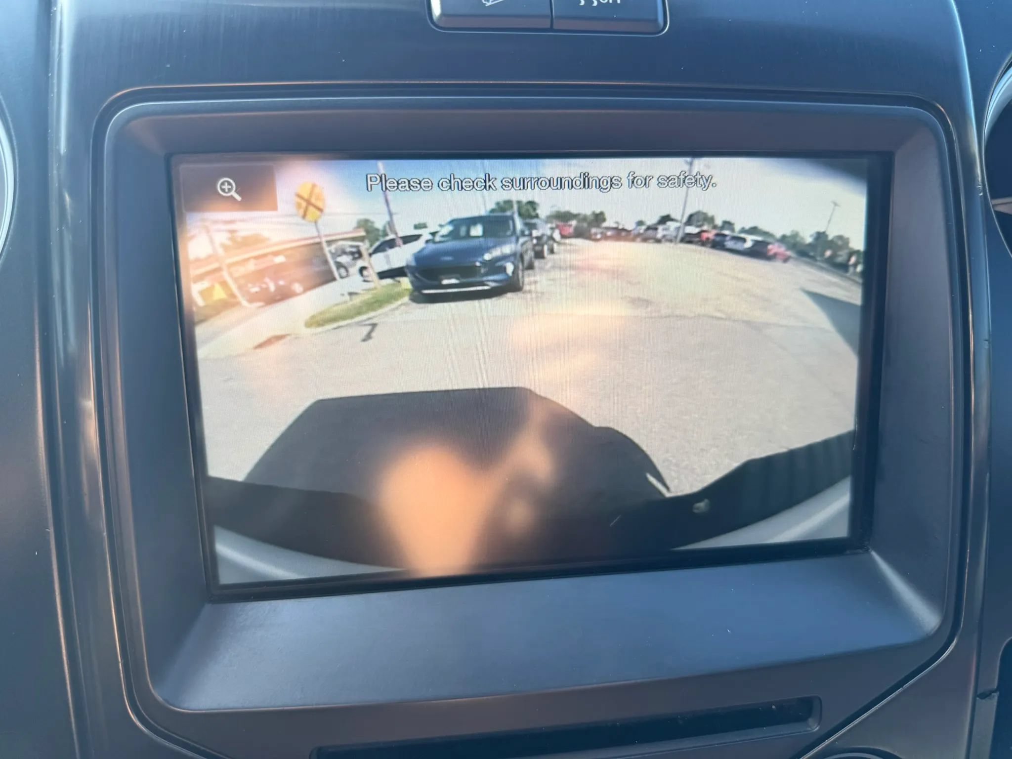 Used 2014 Ford F150 FX4 w/ Equipment Group 402A Luxury AWD/4WD image 51