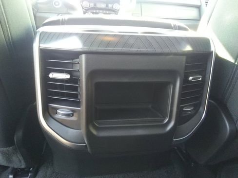 New 2026 RAM 1500 Big Horn image 11