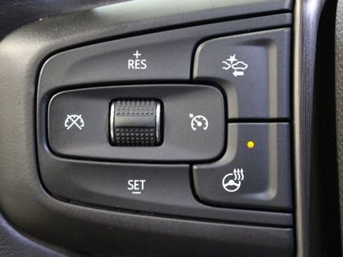 Used 2023 GMC Sierra 1500 AT4X AWD/4WD image 15