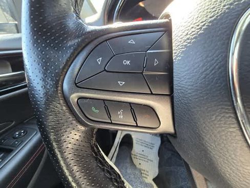 Used 2024 Dodge Durango GT AWD/4WD image 20