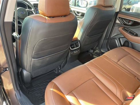 Used 2022 Subaru Outback Touring XT w/ Popular Package #2 image 18