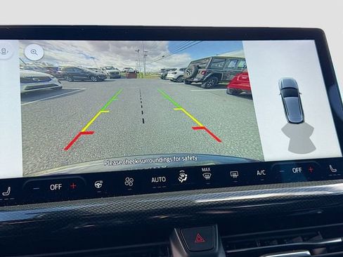 Used 2023 Ford Escape ST-Line w/ Tech Pack #1 image 14