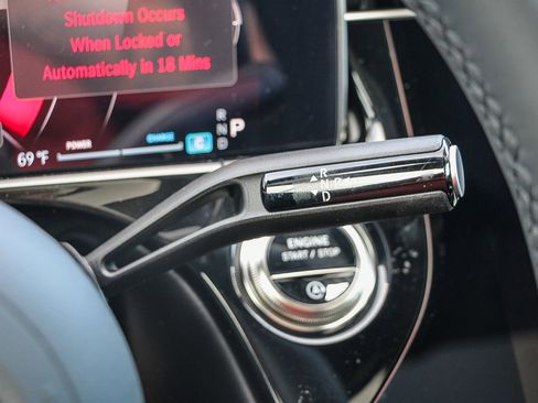 New 2026 Mercedes-Benz E 350 Sedan image 20