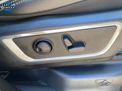 Used 2022 RAM 1500 Laramie image 16