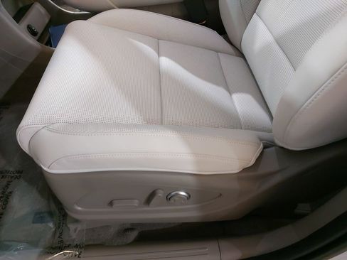 New 2026 Hyundai Palisade SEL image 30