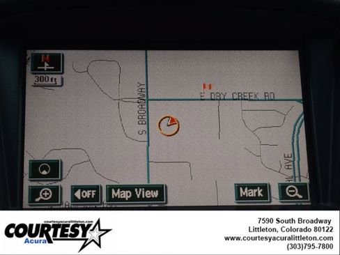 Used 2005 Lexus RX 330 AWD image 15