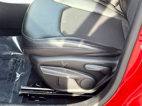 Used 2019 Jeep Compass Latitude image 19