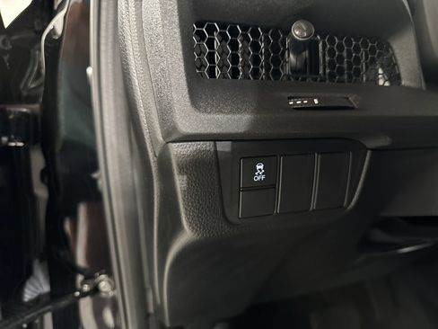 Certified 2024 Honda CR-V EX image 18