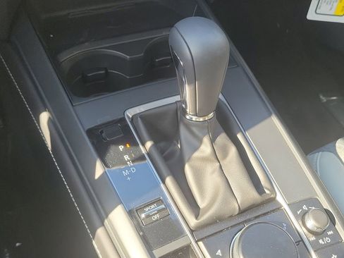 New 2026 MAZDA CX-30 AWD 2.5 S image 29