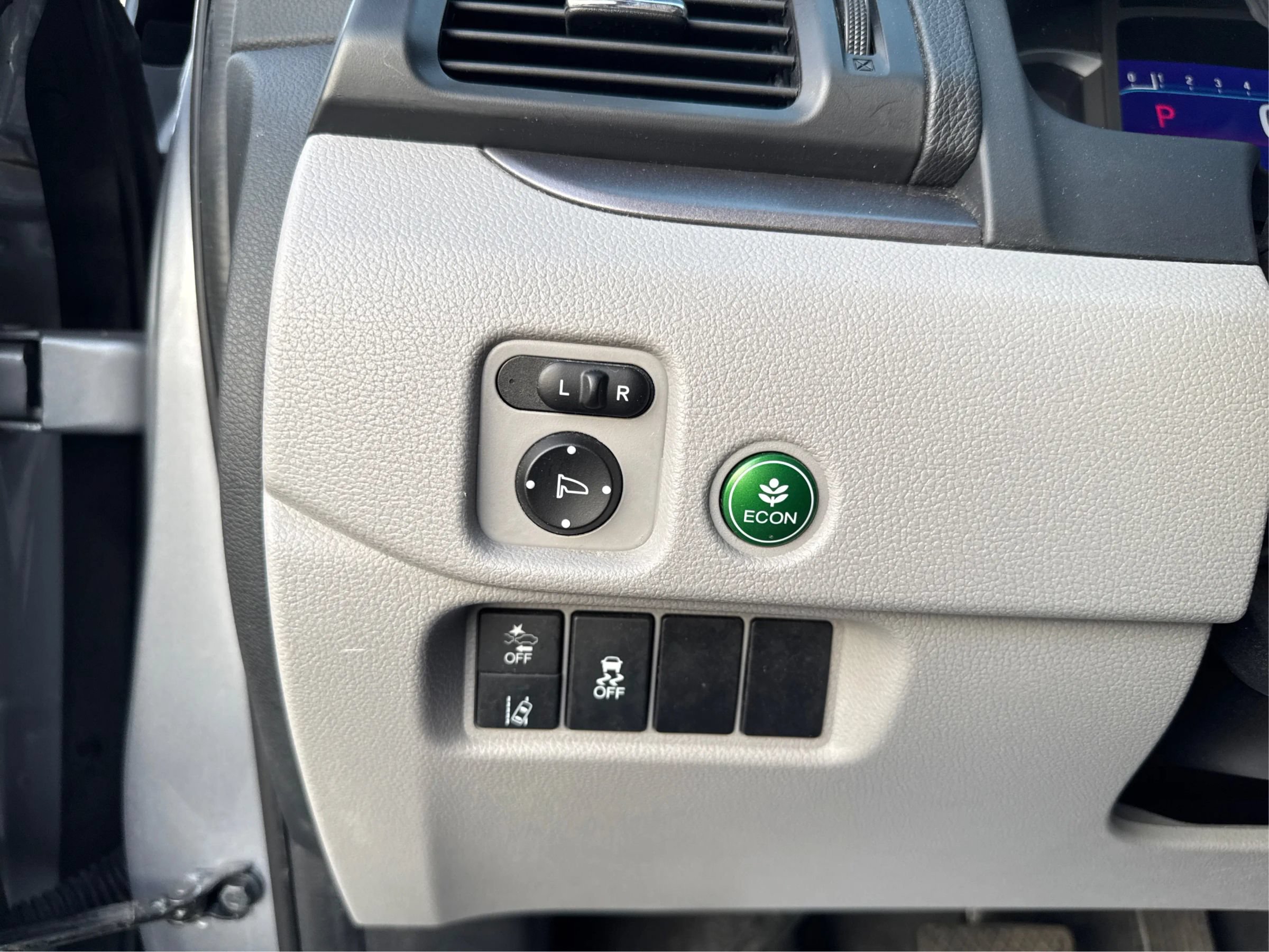Used 2019 Honda Pilot EX-L image 22