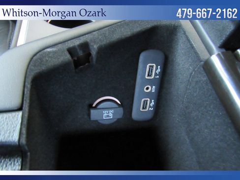 Used 2019 Dodge Challenger R/T Scat Pack w/ Shaker Package image 48