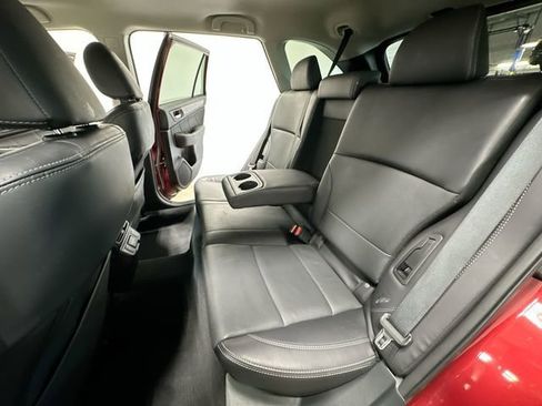Used 2018 Subaru Outback 2.5i Limited AWD/4WD image 20