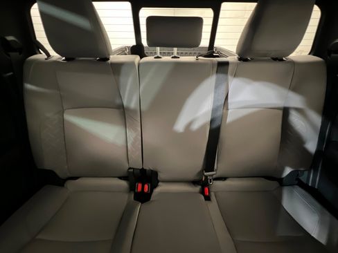 New 2026 Toyota Tacoma SR5 image 24