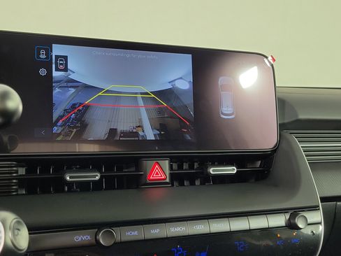 New 2026 Hyundai Ioniq 5 SE image 14