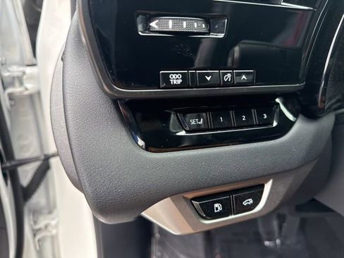 Used 2023 Lexus RX 350 FWD image 33