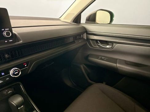 Used 2023 Honda CR-V EX image 41