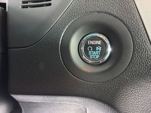 Used 2015 Ford Explorer Limited w/ Equipment Group 302A image 30