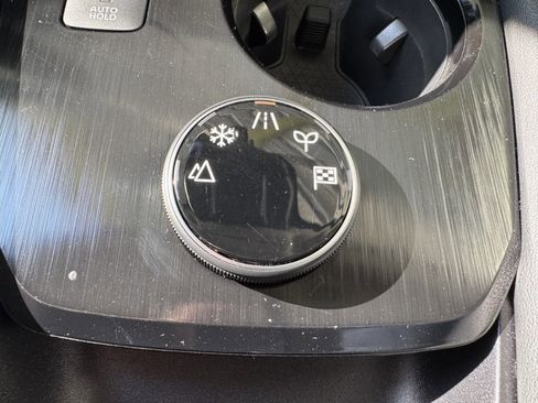 Used 2023 Nissan Rogue SL w/ SL Premium Package image 27