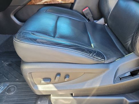 Used 2019 Chevrolet Tahoe Premier image 5