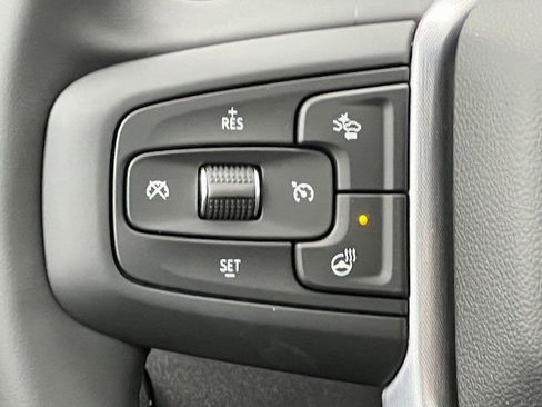 New 2026 GMC Sierra 1500 Elevation AWD/4WD image 29