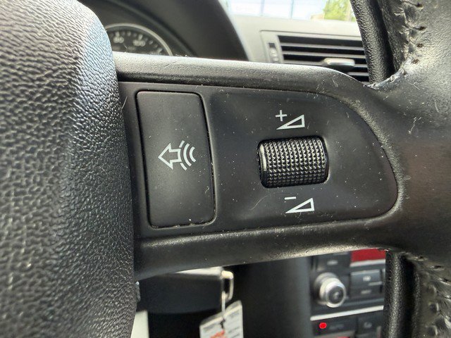 Used 2007 Audi A4 2.0T AWD/4WD image 22