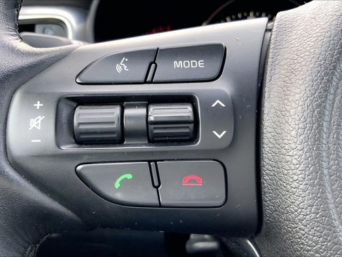 Used 2017 Kia Sorento EX w/ EX Premium Package image 20