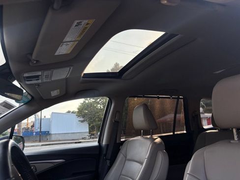Used 2019 Honda Pilot EX-L image 41