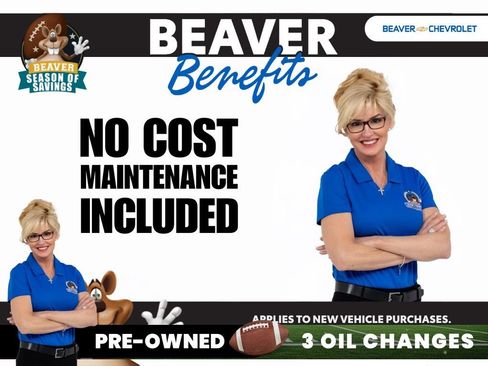 Used 2020 Volkswagen Atlas Cross Sport SE image 36