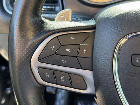 Used 2019 Dodge Challenger R/T Scat Pack image 34