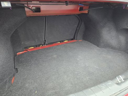 Used 2019 Hyundai Elantra SE image 23