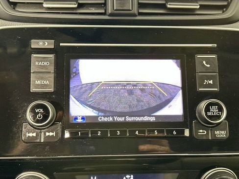 Used 2020 Honda CR-V LX image 11