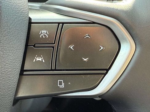 Used 2024 Lexus NX 350h AWD image 22