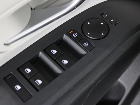Certified 2026 Hyundai Tucson SEL FWD image 24