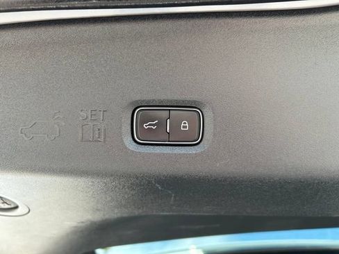 Used 2025 Ford Expedition Max Platinum w/ Driver's Package AWD/4WD image 58