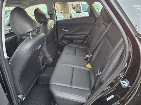 New 2026 Hyundai Kona Limited AWD/4WD image 17