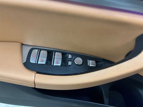 Used 2022 BMW X3 xDrive30i w/ Premium Package 2 image 13