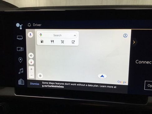 Used 2024 Chevrolet Silverado 1500 High Country w/ High Country Premium Package image 33