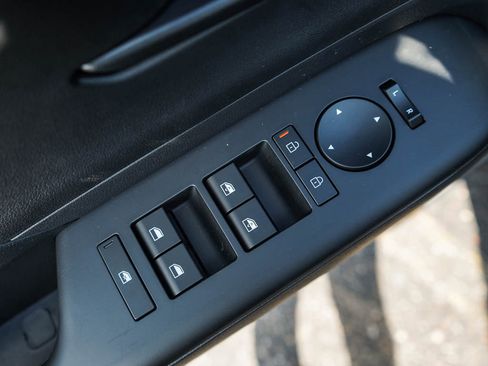 New 2026 Hyundai Kona SEL Sport image 16