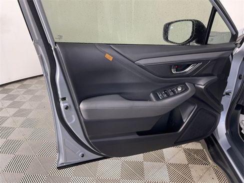 Used 2022 Subaru Outback Wilderness image 18