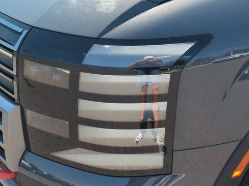 New 2026 Hyundai Palisade XRT Pro AWD/4WD image 10