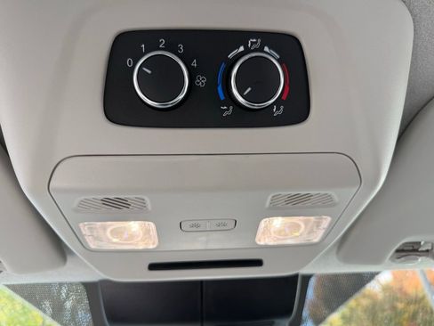 New 2025 Ford Transit 350 XLT image 25