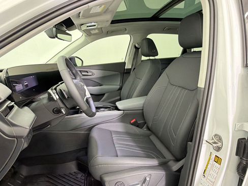 New 2026 Audi Q3 quattro 2.0T AWD/4WD image 5