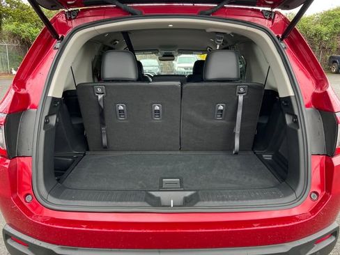 Used 2023 Honda Pilot EX-L image 17